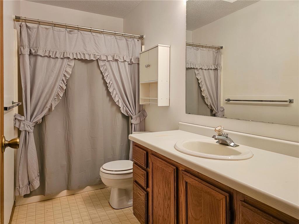 51872 Co Hwy 53 Perham MN 56573 6817405 image22