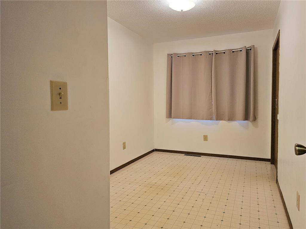 51872 Co Hwy 53 Perham MN 56573 6817405 image23