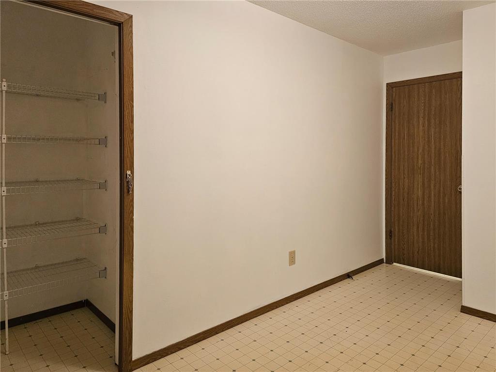 51872 Co Hwy 53 Perham MN 56573 6817405 image24