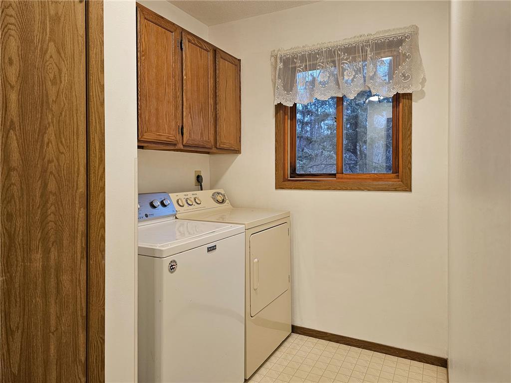 51872 Co Hwy 53 Perham MN 56573 6817405 image25