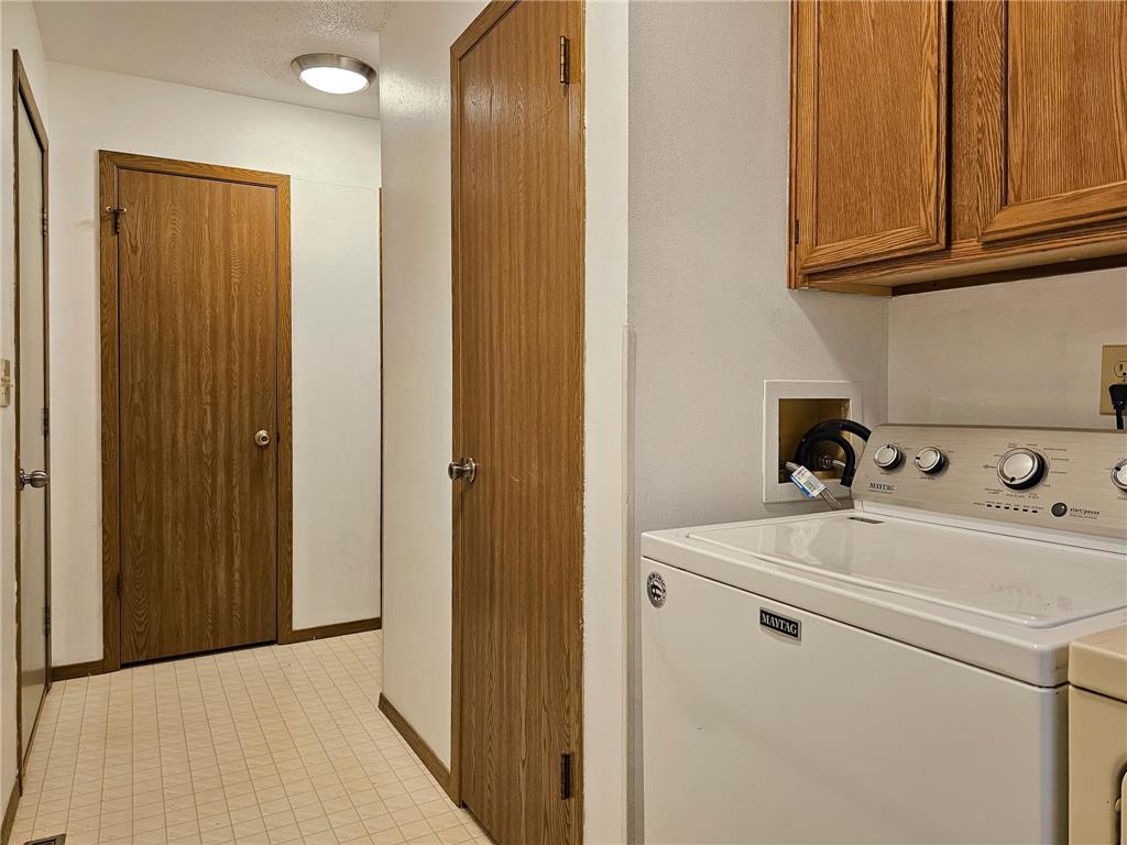 51872 Co Hwy 53 Perham MN 56573 6817405 image26