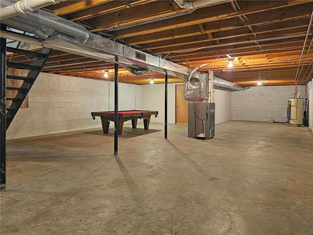 51872 Co Hwy 53 Perham MN 56573 6817405 image27