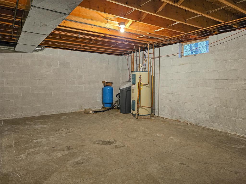 51872 Co Hwy 53 Perham MN 56573 6817405 image28