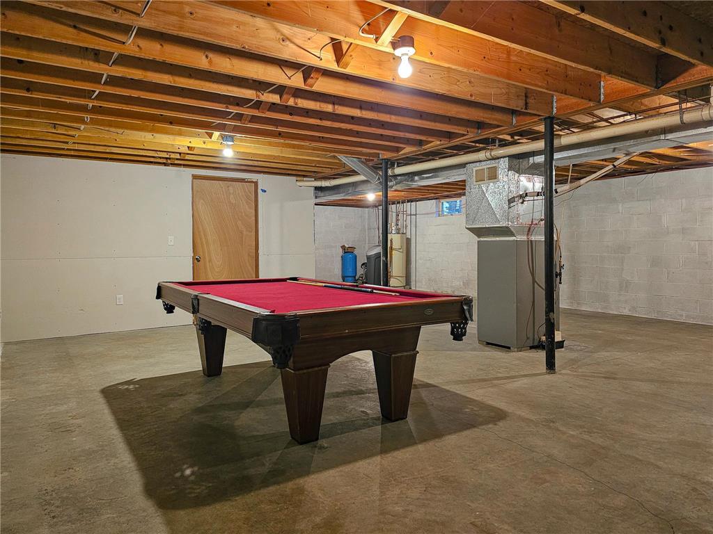 51872 Co Hwy 53 Perham MN 56573 6817405 image29