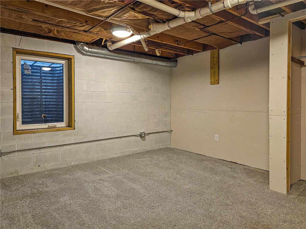 51872 Co Hwy 53 Perham MN 56573 6817405 image30