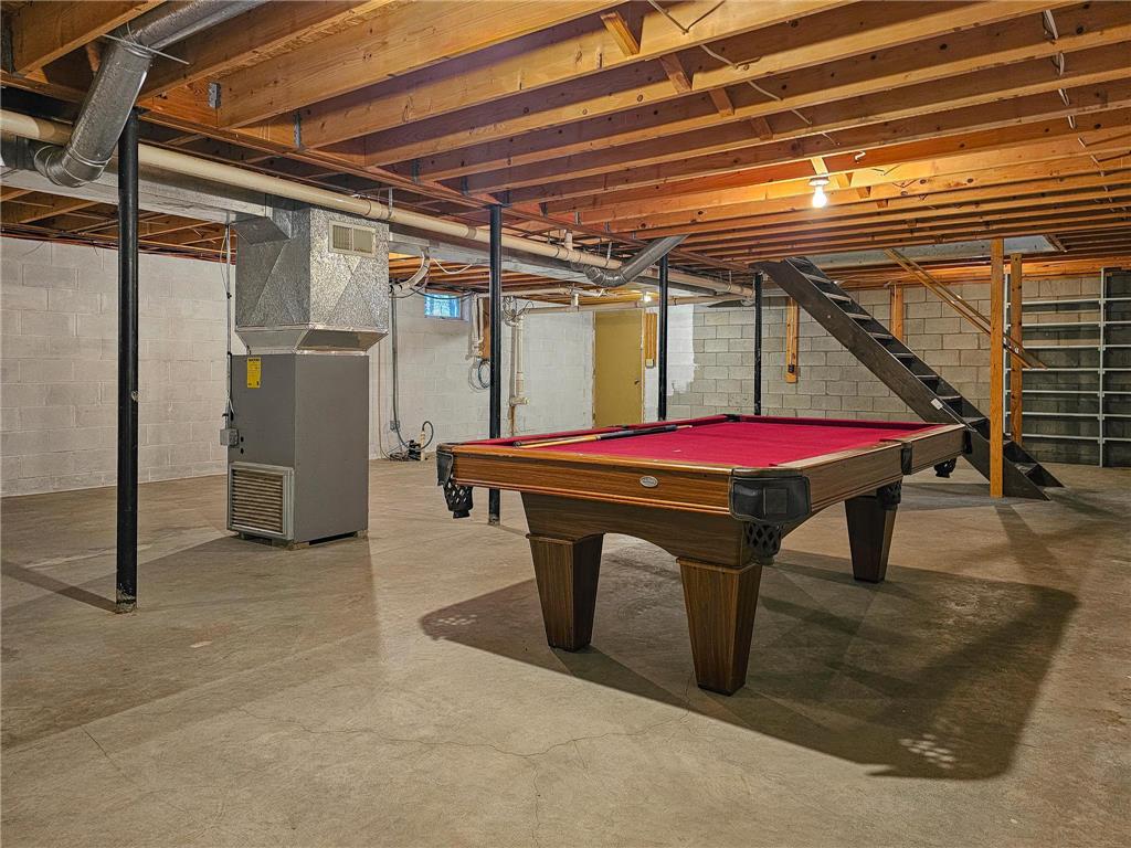 51872 Co Hwy 53 Perham MN 56573 6817405 image32