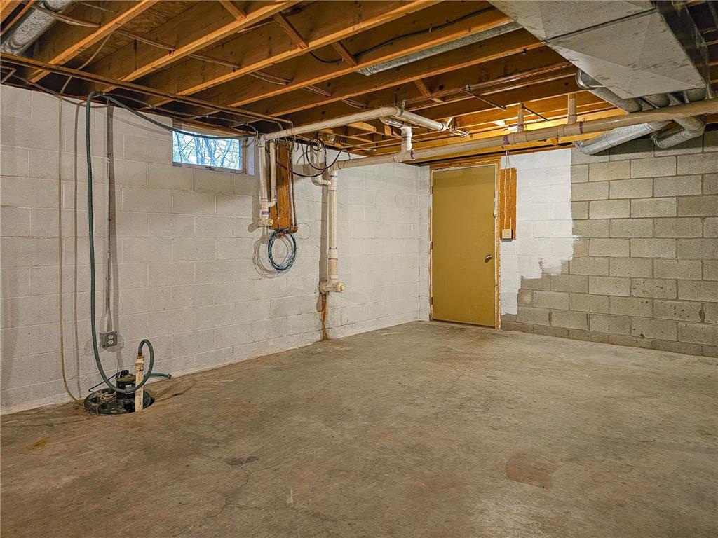 51872 Co Hwy 53 Perham MN 56573 6817405 image33