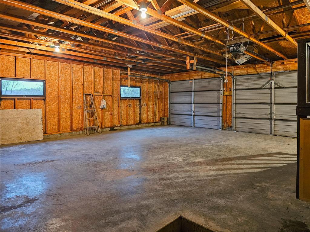 51872 Co Hwy 53 Perham MN 56573 6817405 image34