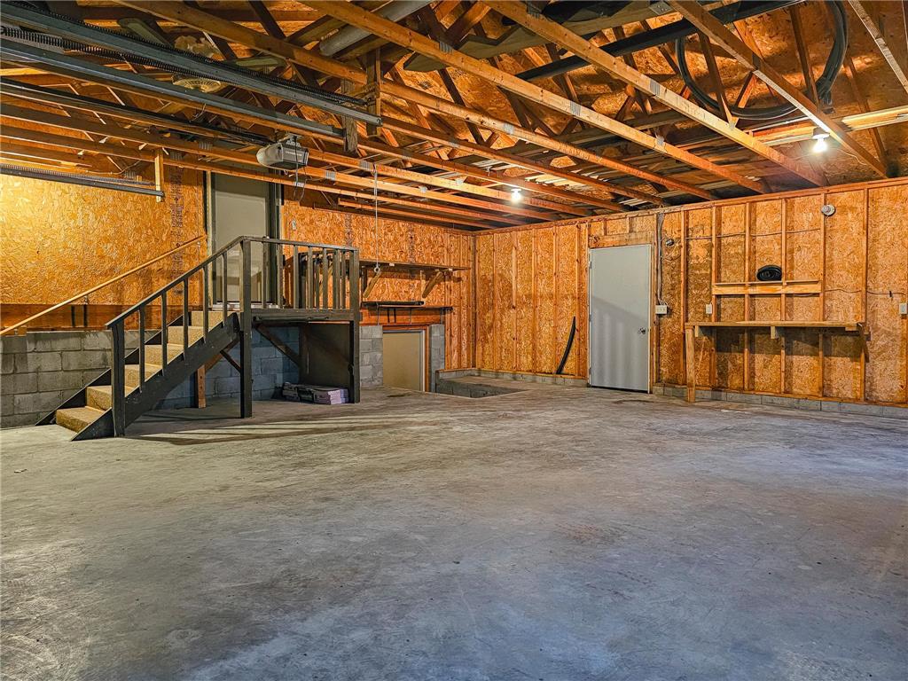 51872 Co Hwy 53 Perham MN 56573 6817405 image35