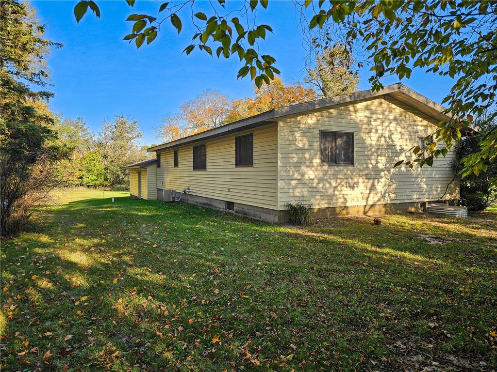 51872 Co Hwy 53 Perham MN 56573 6817405 image37