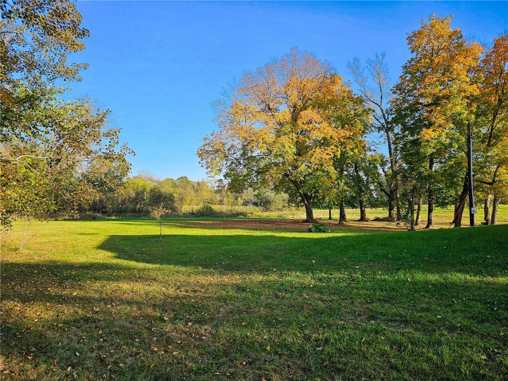 51872 Co Hwy 53 Perham MN 56573 6817405 image38