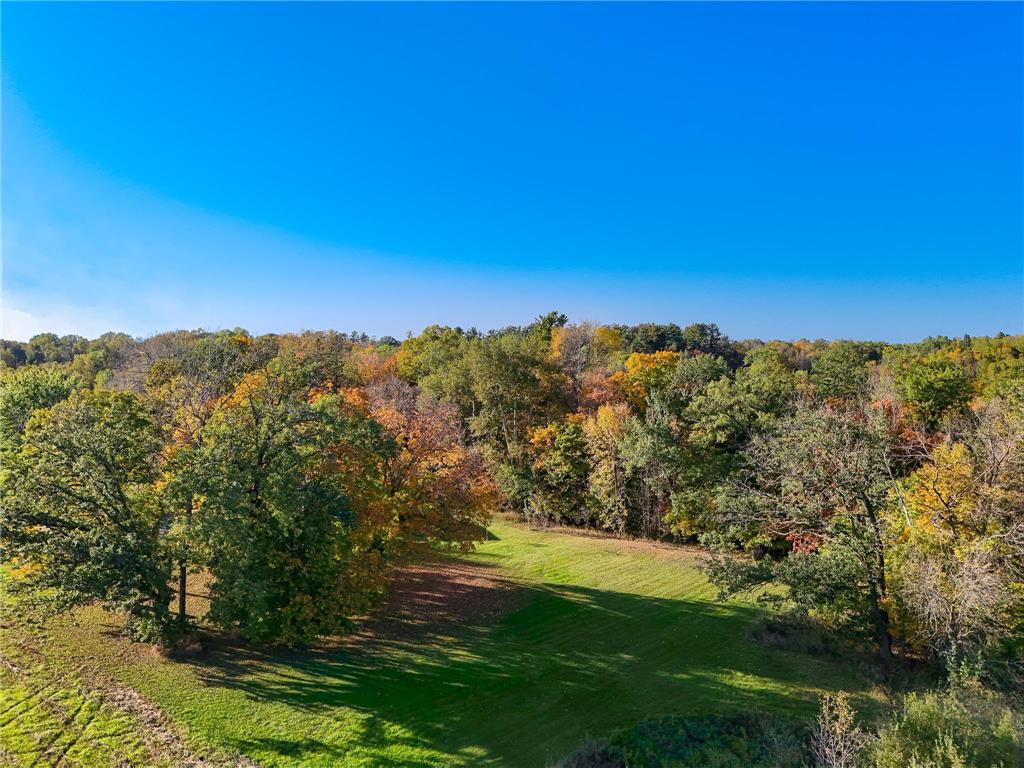 51872 Co Hwy 53 Perham MN 56573 6817405 image39