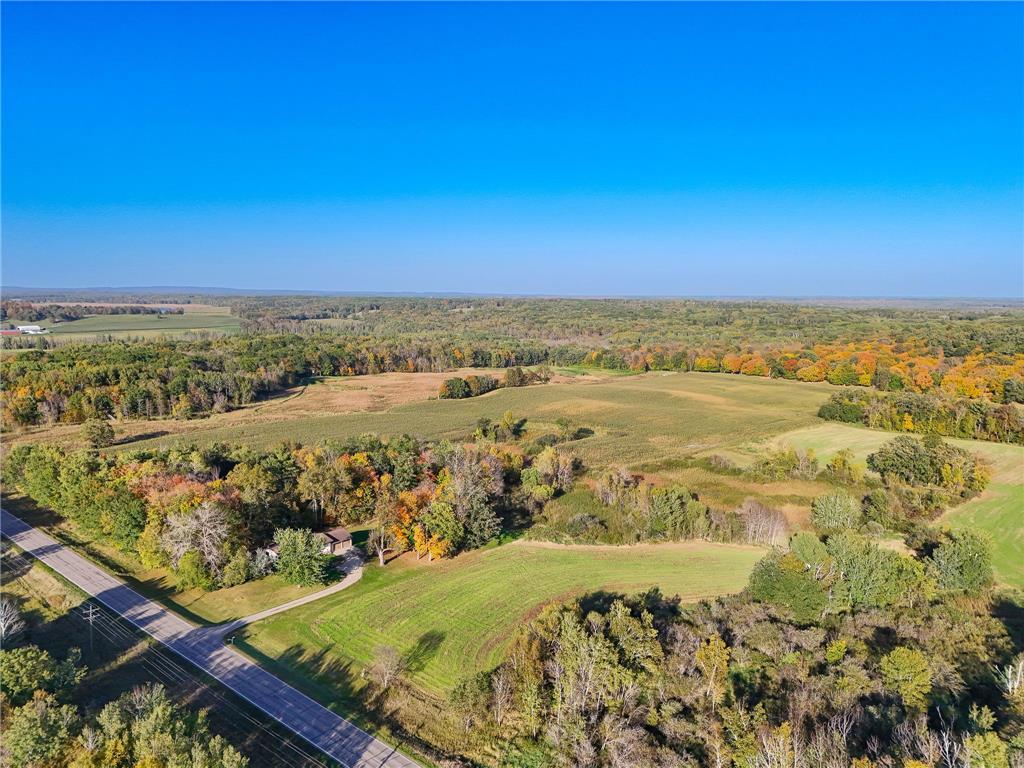 51872 Co Hwy 53 Perham MN 56573 6817405 image4
