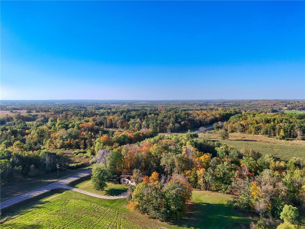 51872 Co Hwy 53 Perham MN 56573 6817405 image40