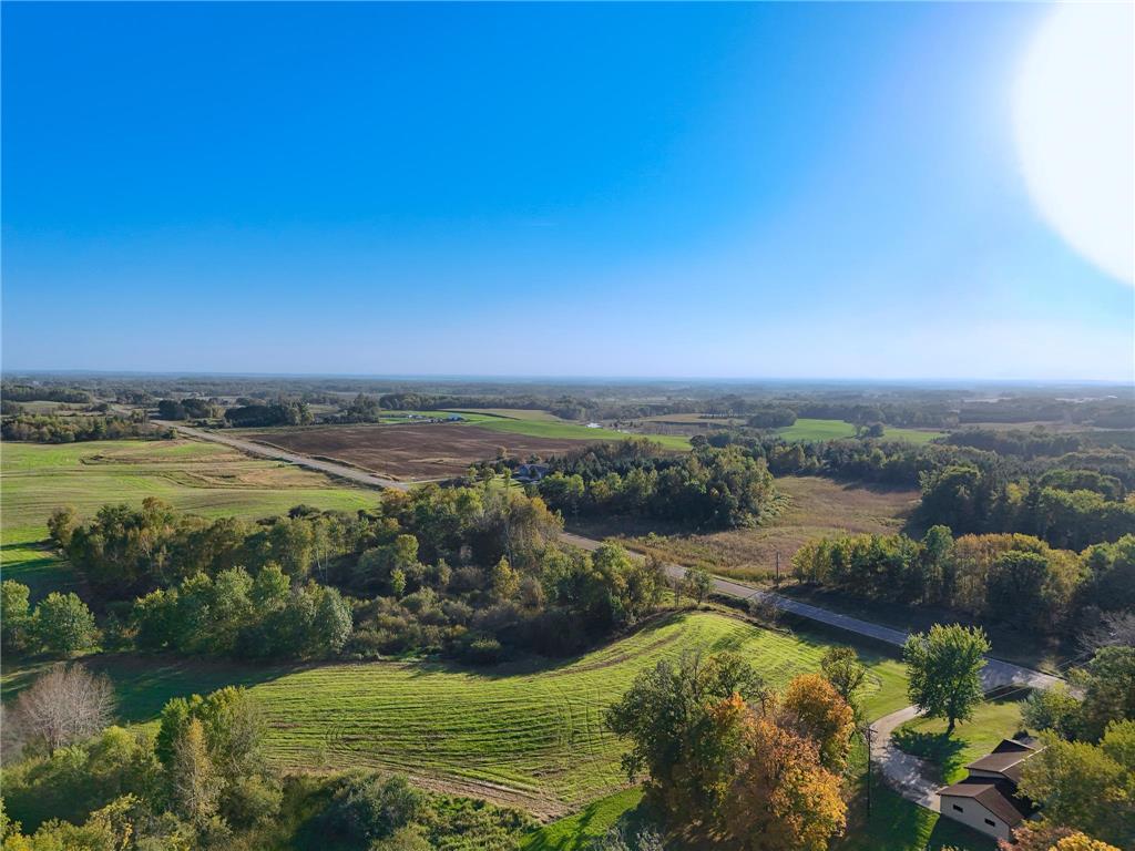 51872 Co Hwy 53 Perham MN 56573 6817405 image41