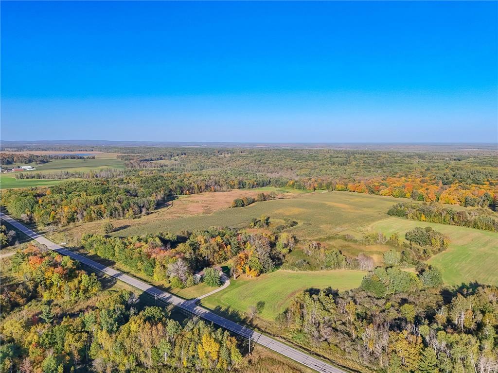 51872 Co Hwy 53 Perham MN 56573 6817405 image42