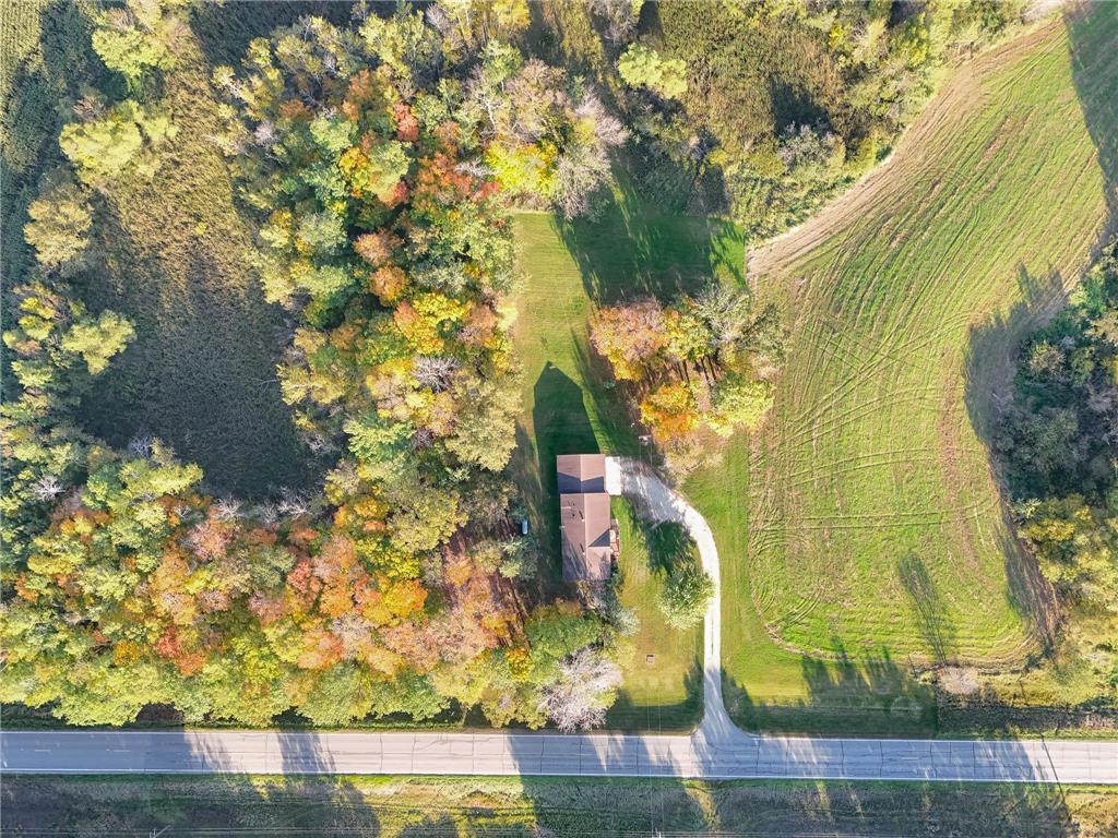 51872 Co Hwy 53 Perham MN 56573 6817405 image43