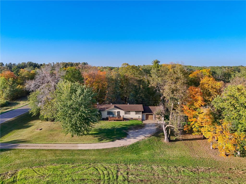 51872 Co Hwy 53 Perham MN 56573 6817405 image5