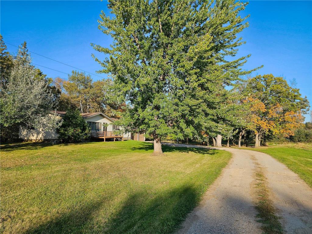 51872 Co Hwy 53 Perham MN 56573 6817405 image6