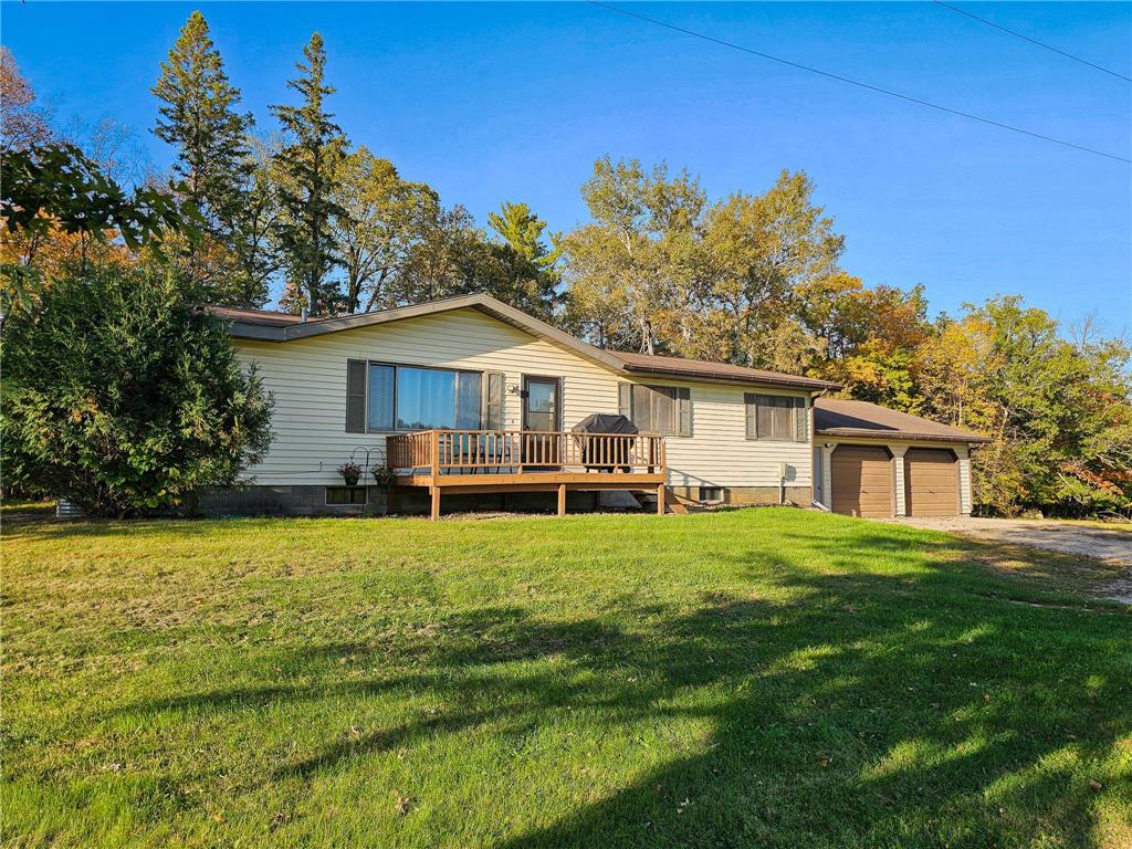 51872 Co Hwy 53 Perham MN 56573 6817405 image7