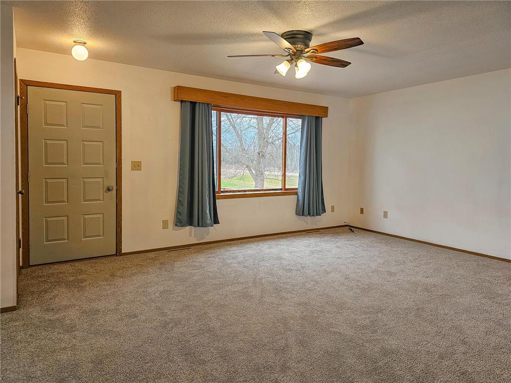 51872 Co Hwy 53 Perham MN 56573 6817405 image9