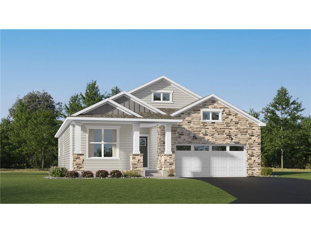5188 Long Pointe Bay Woodbury MN 55129 7059962 image1