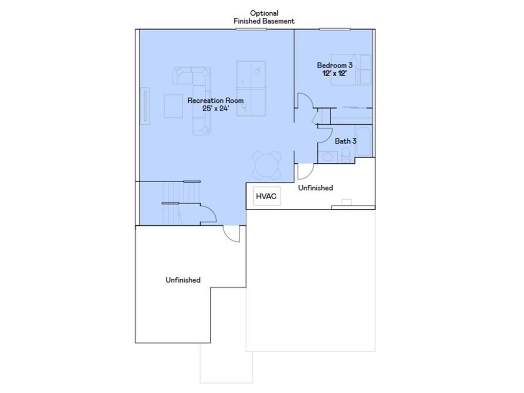 5188 Long Pointe Bay Woodbury MN 55129 7059962 image19