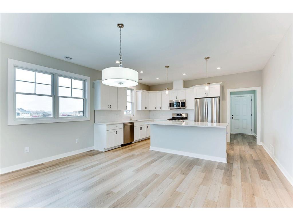 5189 216th Street W Farmington MN 55024 7008838 image2