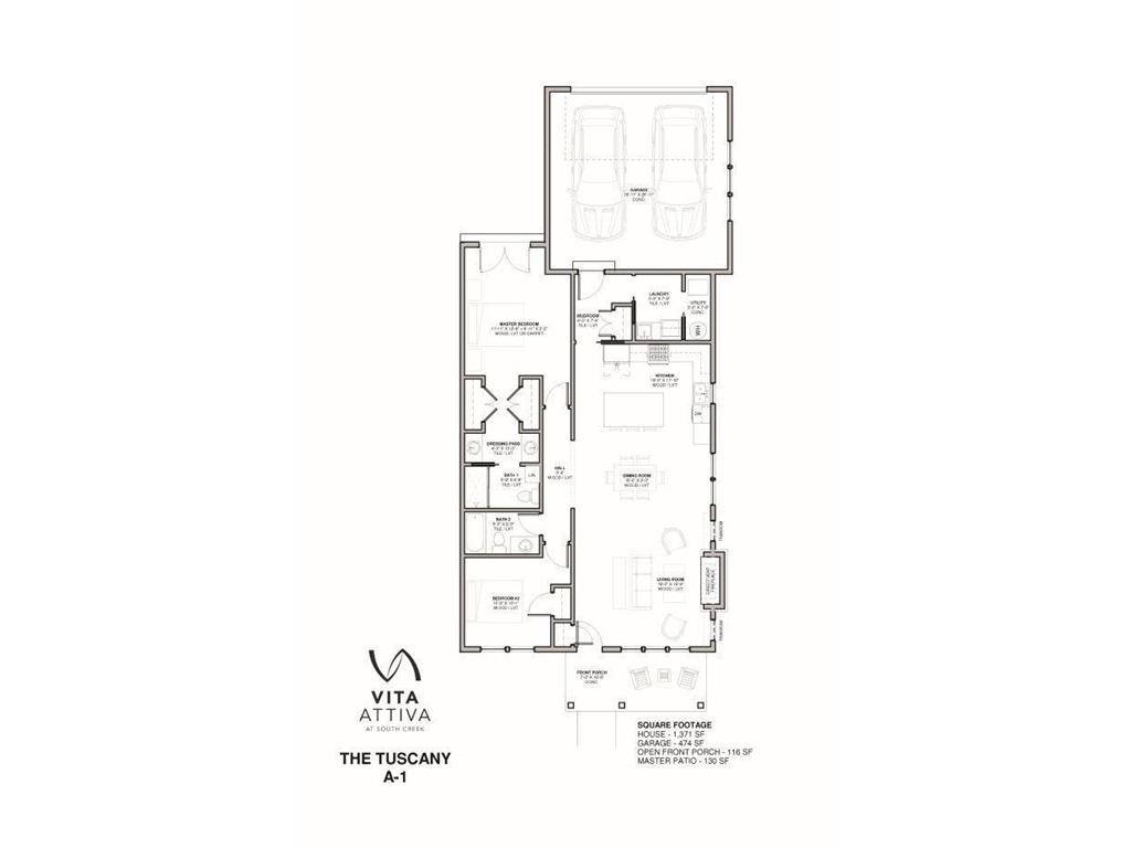 5189 216th Street W Farmington MN 55024 7008838 image27