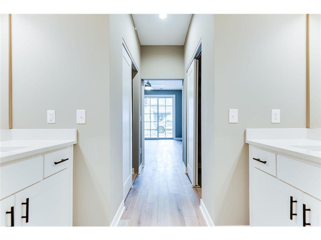 5189 216th Street W Farmington MN 55024 7008838 image6