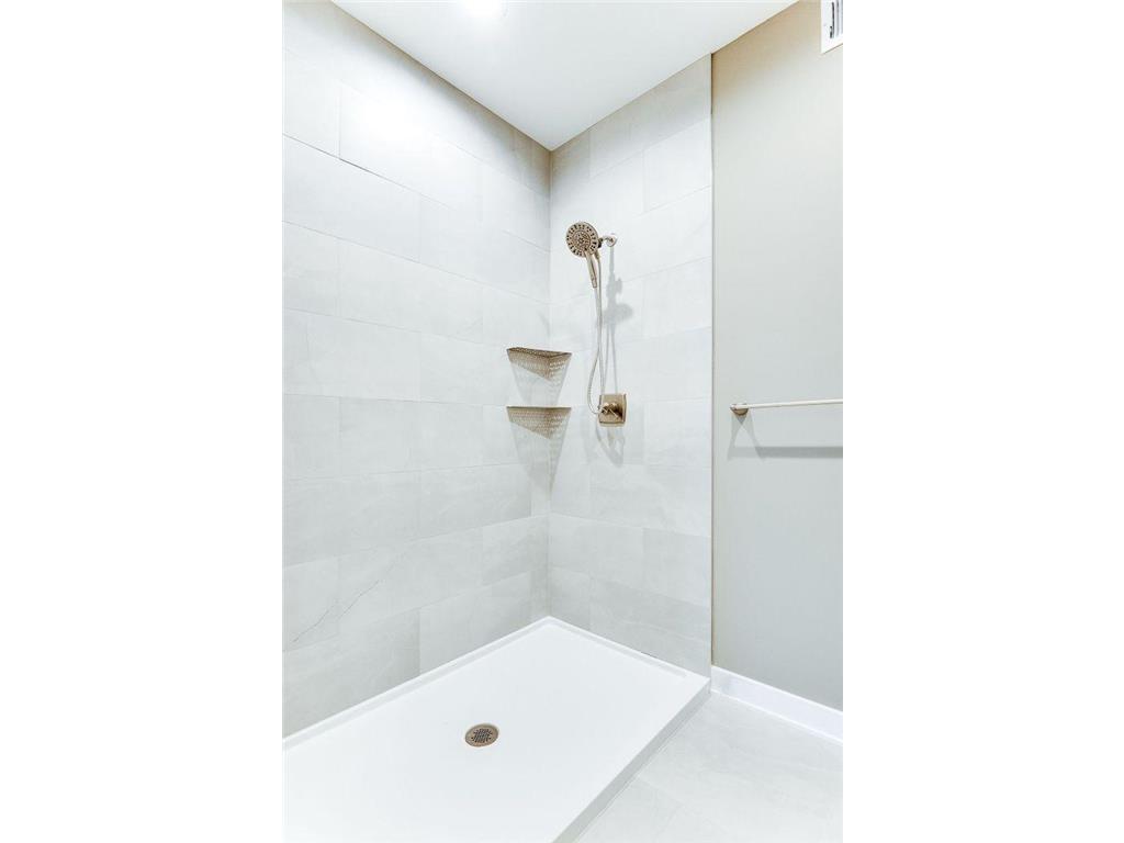 5189 216th Street W Farmington MN 55024 7008838 image8