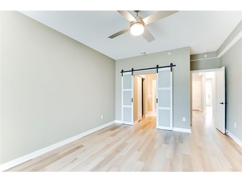 5189 216th Street W Farmington MN 55024 7008838 image9