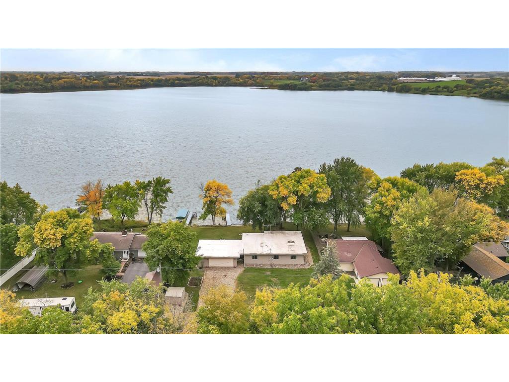 5189 53rd Street SW Waverly MN 55390 - Little Waverly 6440219 image1
