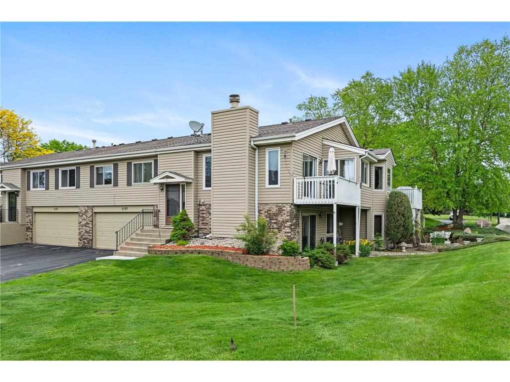 5189 Beachside Drive Minnetonka MN 55343 7076138 image1