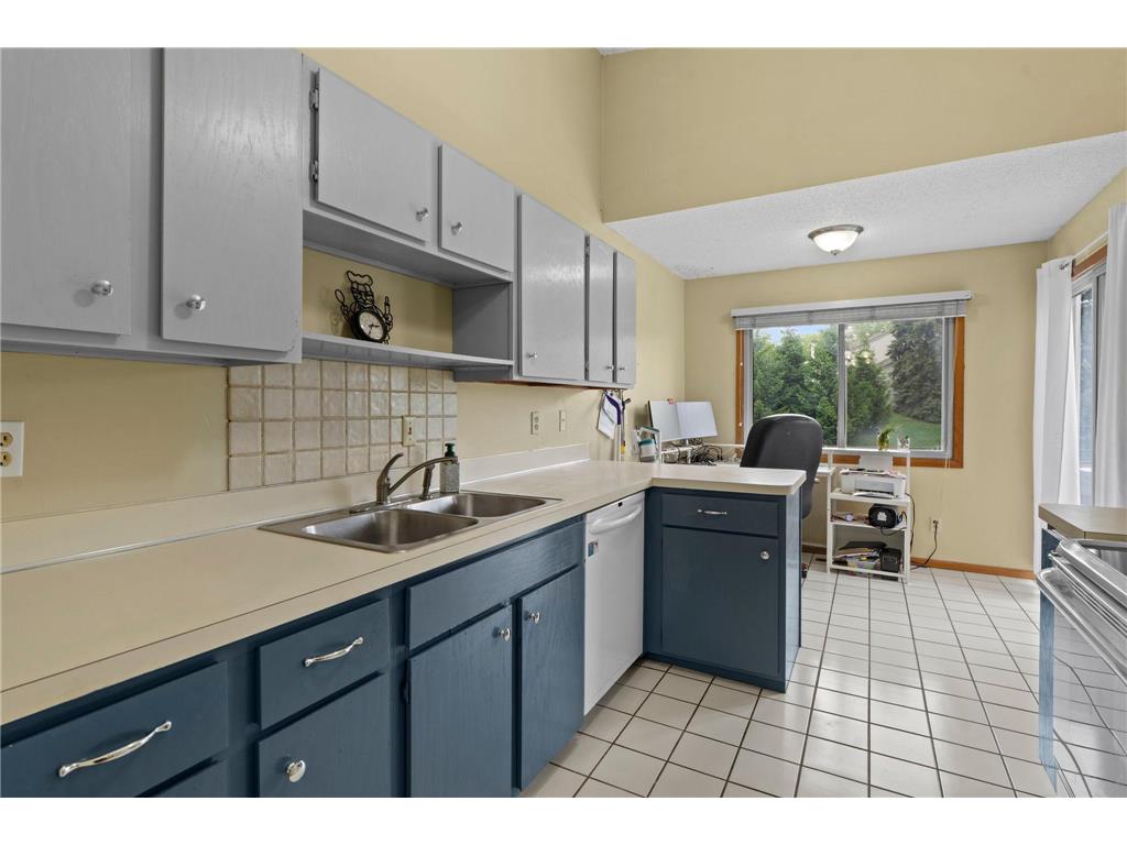 5189 Beachside Drive Minnetonka MN 55343 7076138 image10