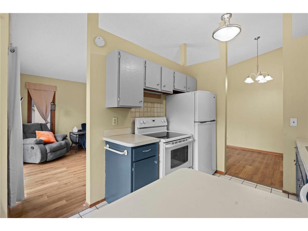 5189 Beachside Drive Minnetonka MN 55343 7076138 image12