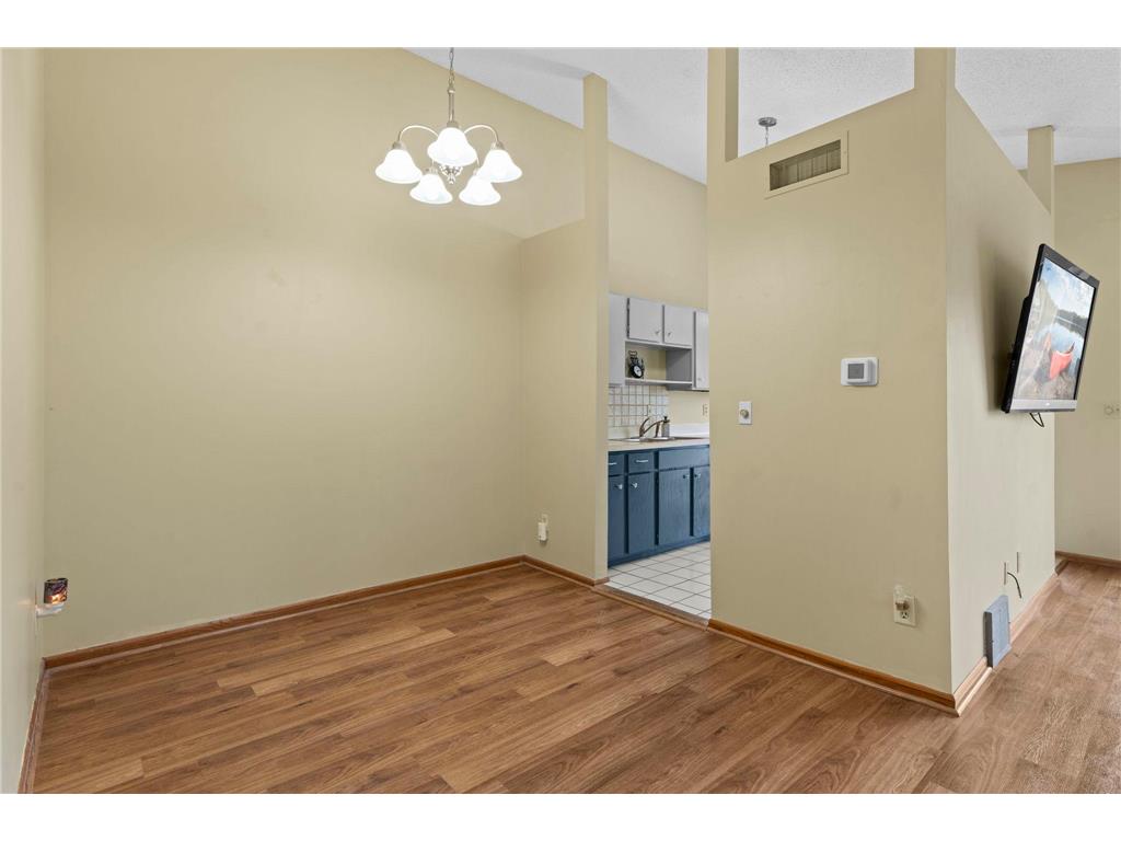 5189 Beachside Drive Minnetonka MN 55343 7076138 image14