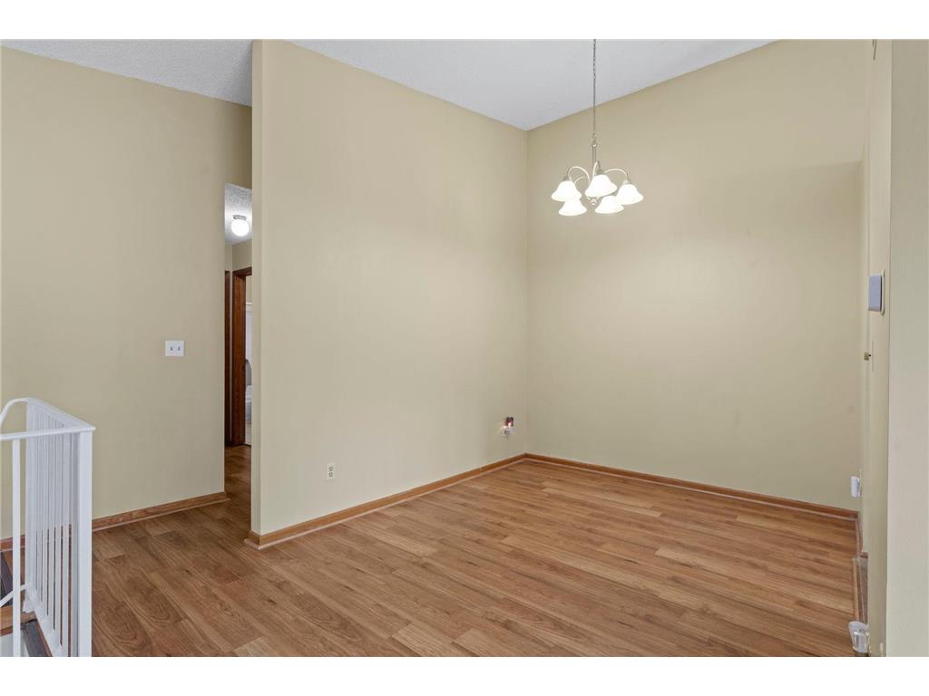 5189 Beachside Drive Minnetonka MN 55343 7076138 image15
