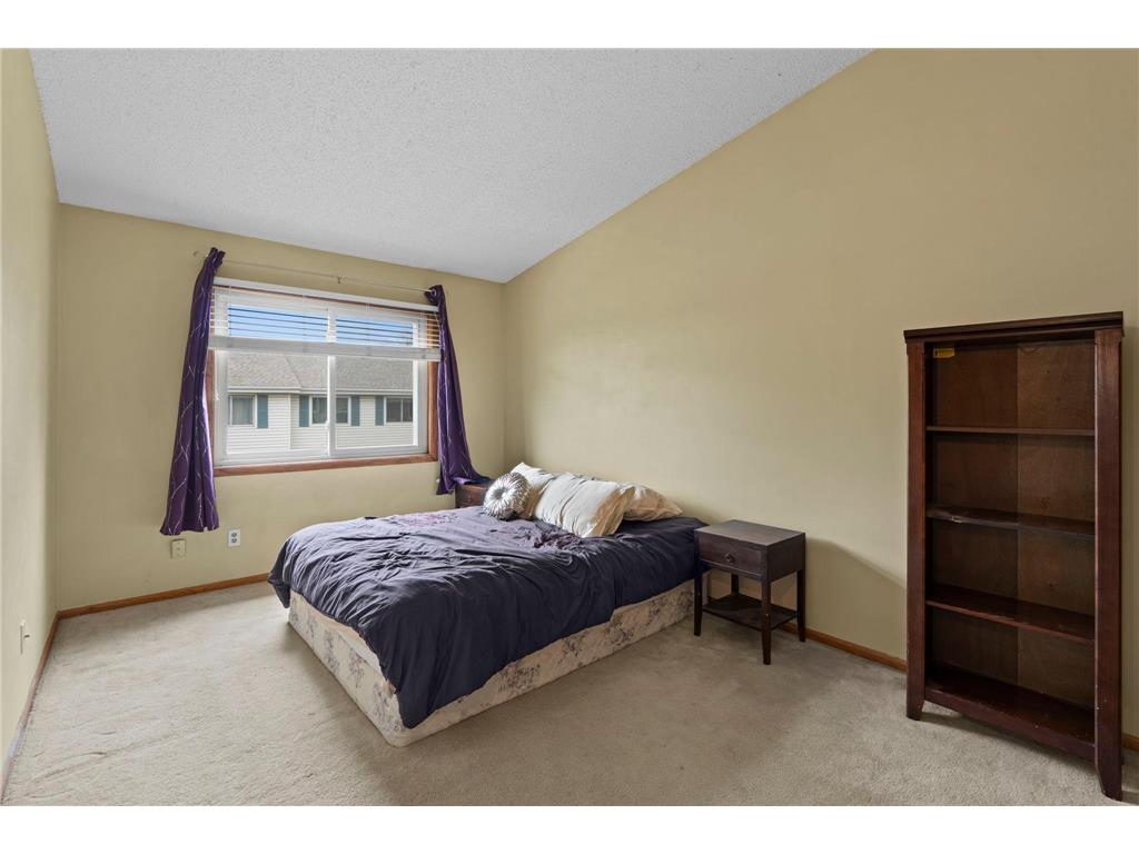 5189 Beachside Drive Minnetonka MN 55343 7076138 image16