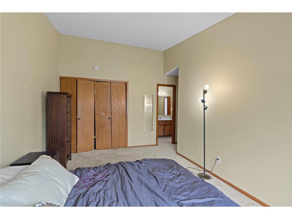 5189 Beachside Drive Minnetonka MN 55343 7076138 image17