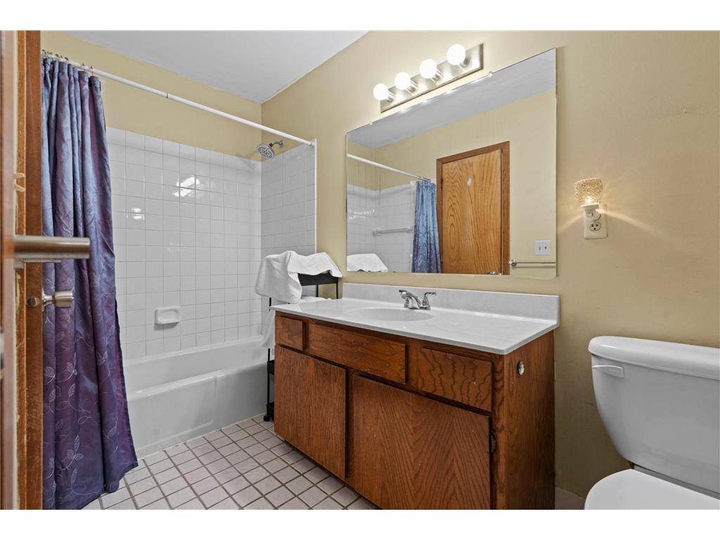 5189 Beachside Drive Minnetonka MN 55343 7076138 image18