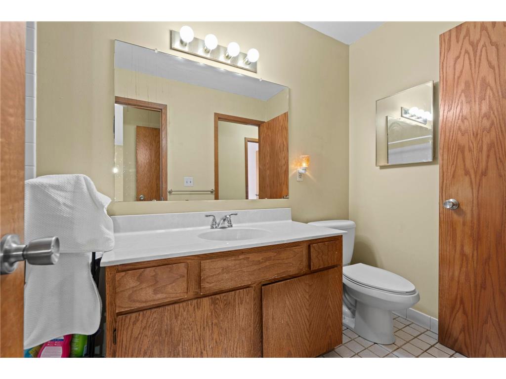 5189 Beachside Drive Minnetonka MN 55343 7076138 image19