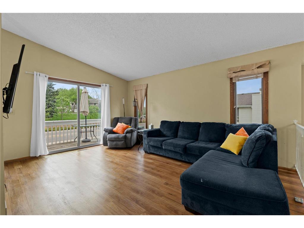 5189 Beachside Drive Minnetonka MN 55343 7076138 image2