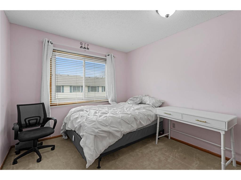 5189 Beachside Drive Minnetonka MN 55343 7076138 image20