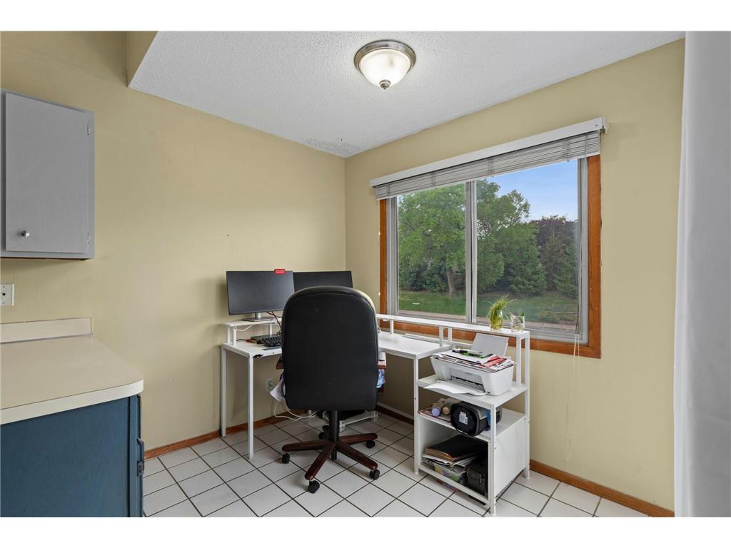 5189 Beachside Drive Minnetonka MN 55343 7076138 image22
