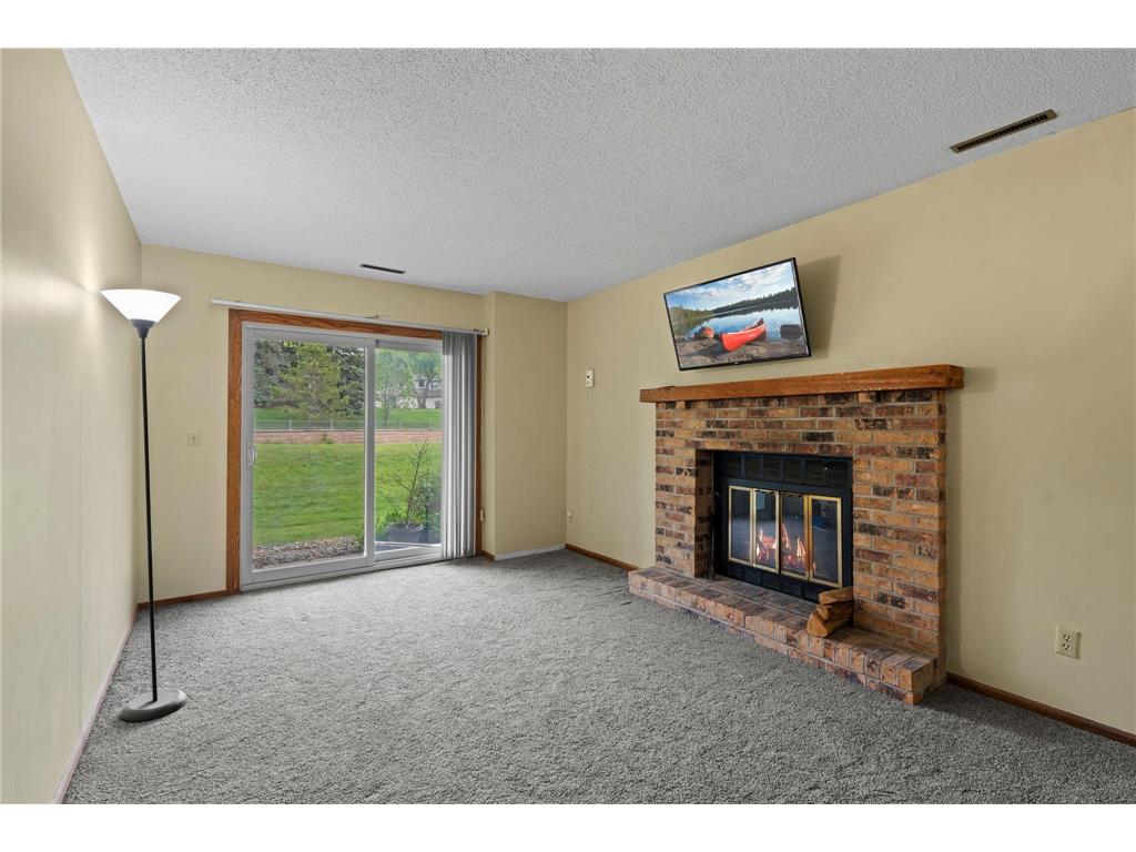 5189 Beachside Drive Minnetonka MN 55343 7076138 image25