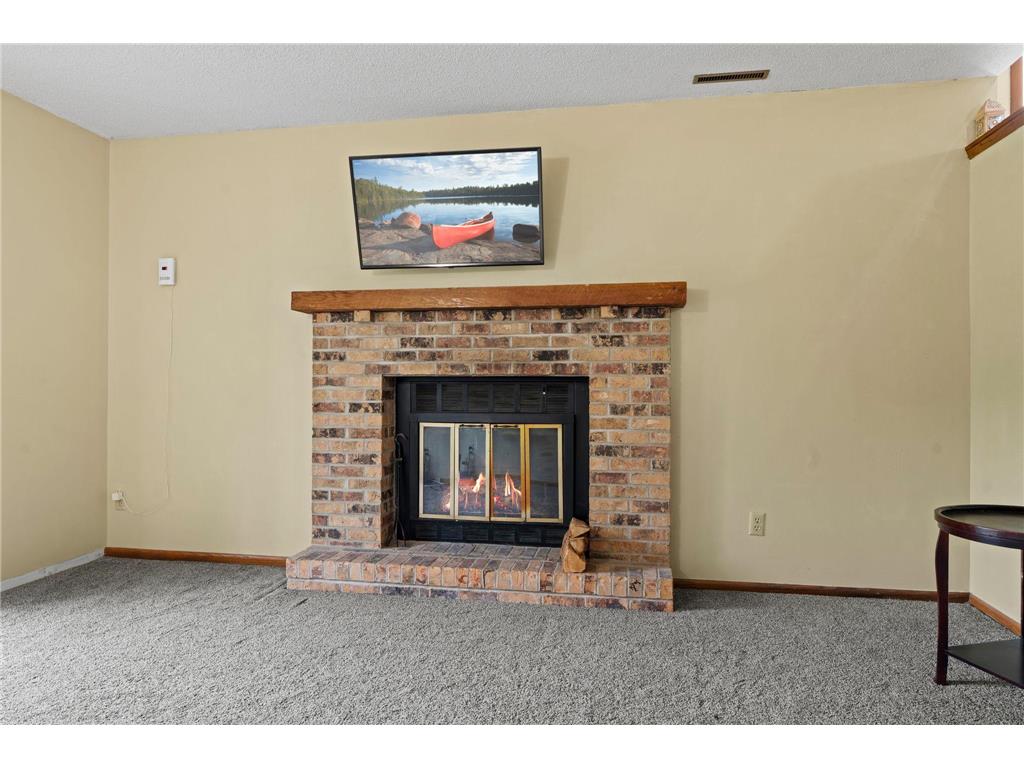 5189 Beachside Drive Minnetonka MN 55343 7076138 image26