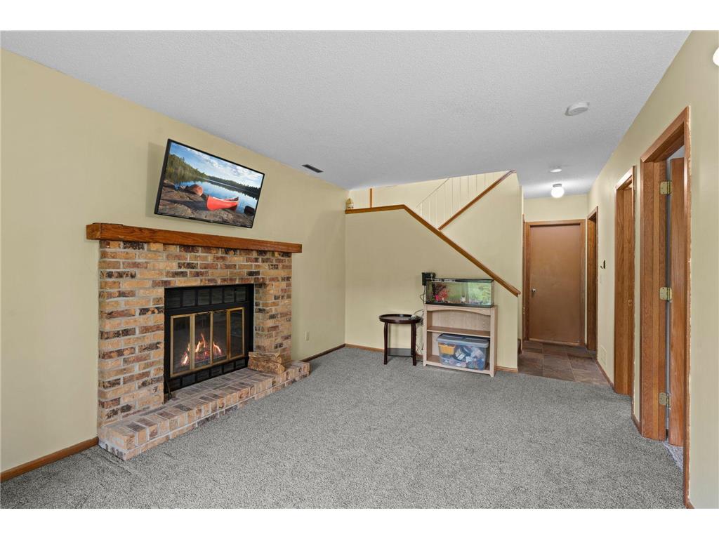 5189 Beachside Drive Minnetonka MN 55343 7076138 image27