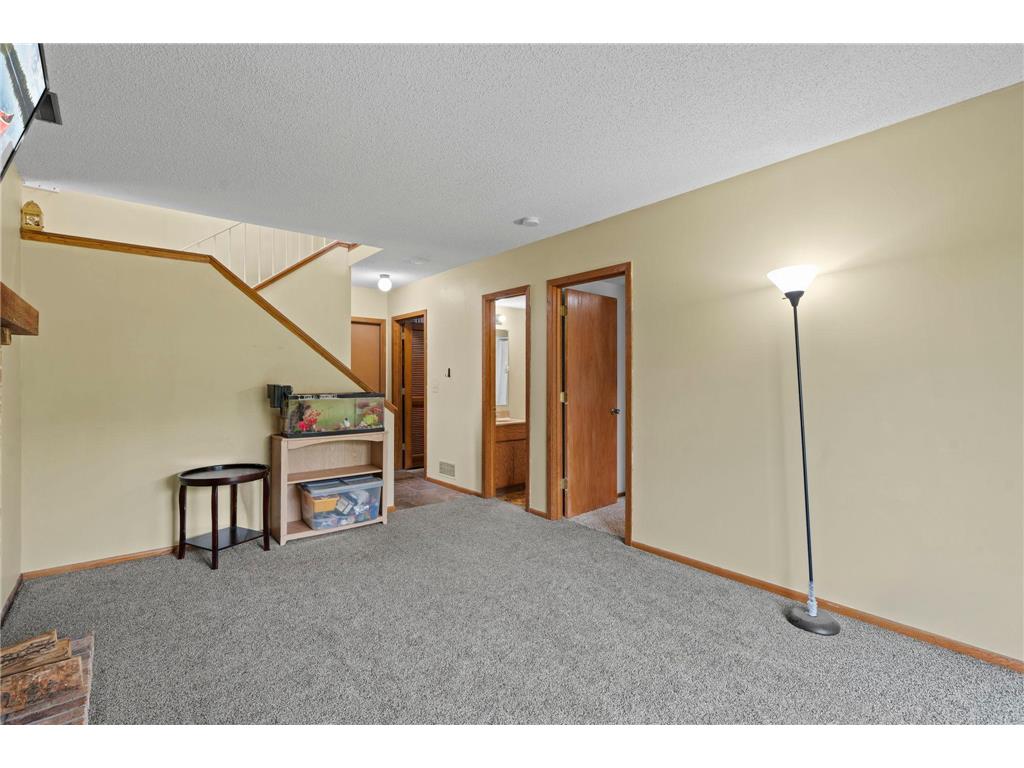 5189 Beachside Drive Minnetonka MN 55343 7076138 image28