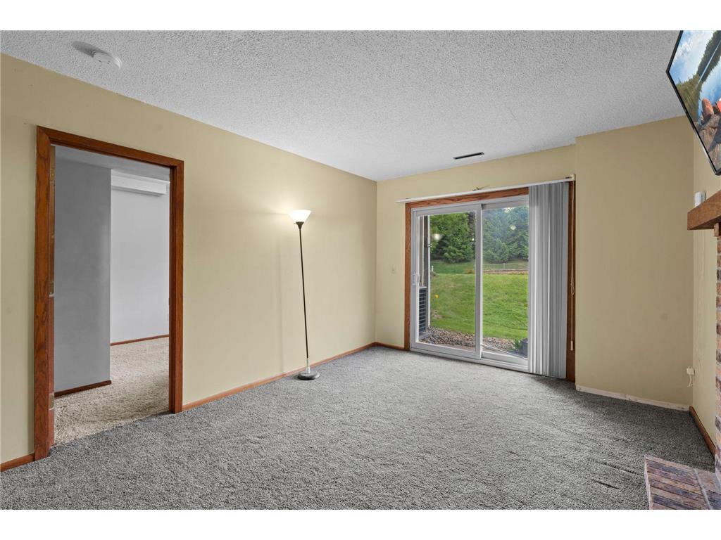 5189 Beachside Drive Minnetonka MN 55343 7076138 image29